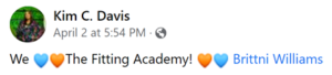 review4